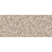 MILZETTI - 47X110 PEBBLE, LINEN, POLISHED
